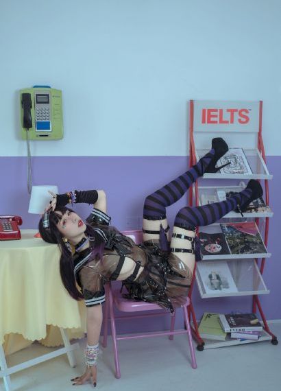女佣妈妈_1080P高清电影在线
