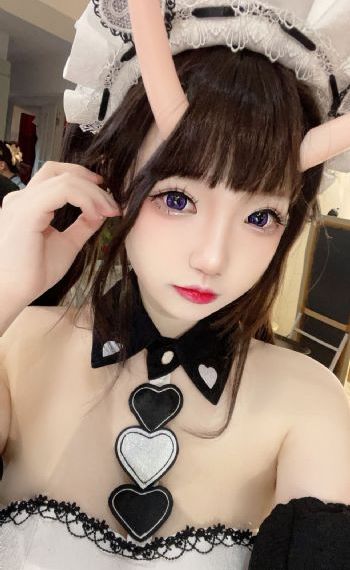 代嫁新娘_剧情片电影完整版