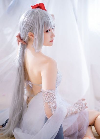 无色之月_BD韩语完整在线观看