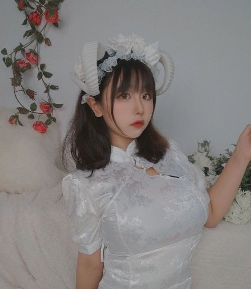 萌可动画片全集免费观看_BD免费观看韩国