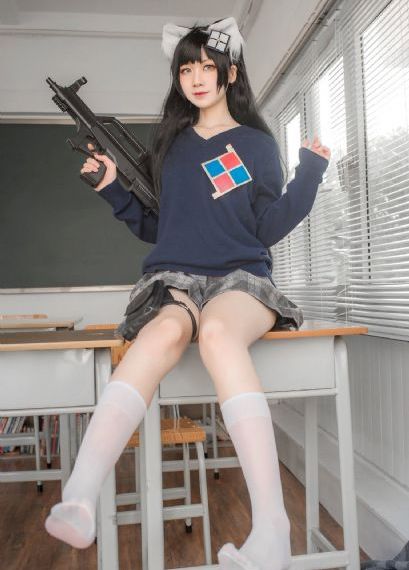 肉大捧一进一出免费网站_在线完整观看