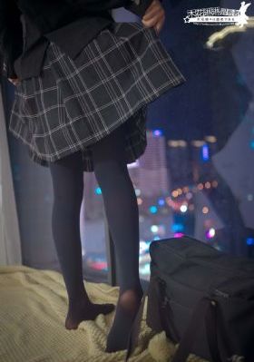 4hu在线观看_BD高清完整版