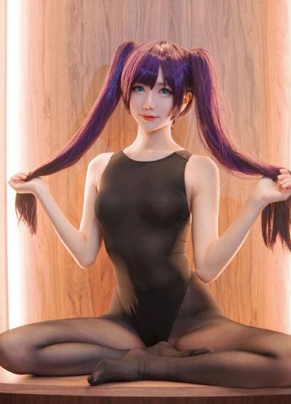 妇欲性难耐bd在线观看莉娜色诱_蓝光免费高清观看