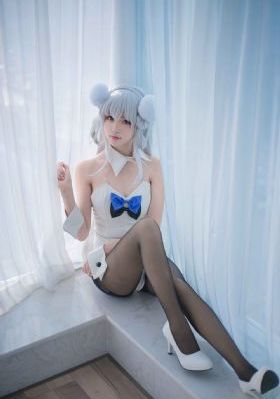 无间电视剧40集免费看_DVDHD在线观看