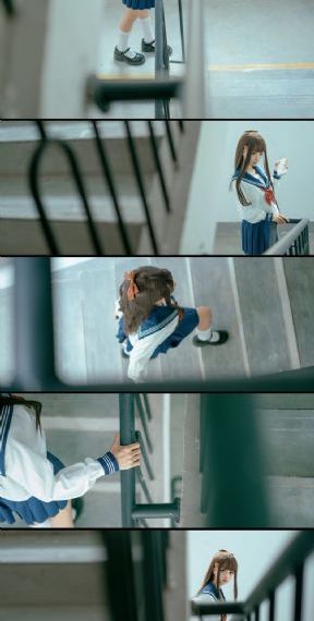 学生的妈妈韩国_720HD在线观看