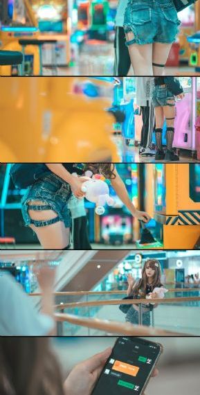 电影白雪公主在线观看_国语版中文版