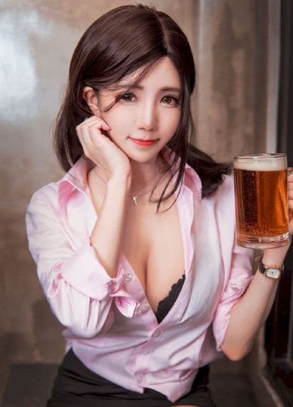 高压监狱满天星在线完整免费_BD英语电影在线观看