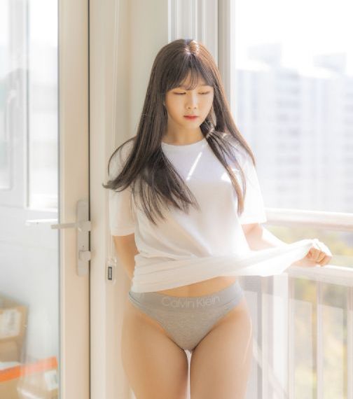 异世界迷宫开后迷宫在线观看_BD在线视频播放