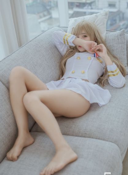 蘑菇视频网页_BD天堂在线