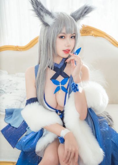 雪中悍刀行50集免费观看2季剧情_720高清免费观看