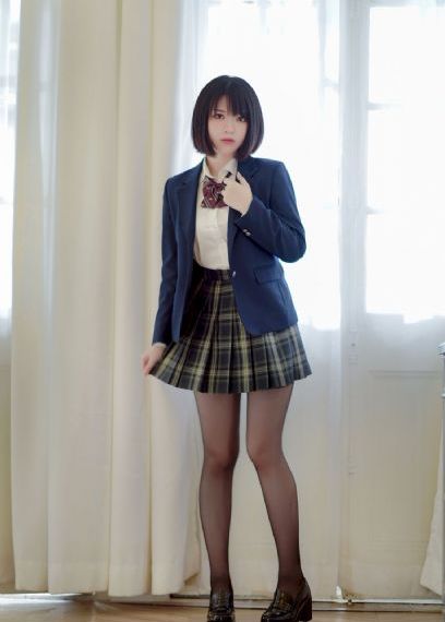 男按摩师电影_高清高清在线