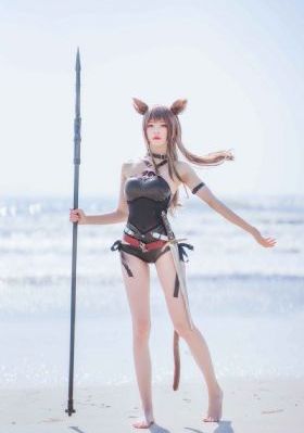 蔡卓妍三级未删减在线_BD韩语超清免费观看