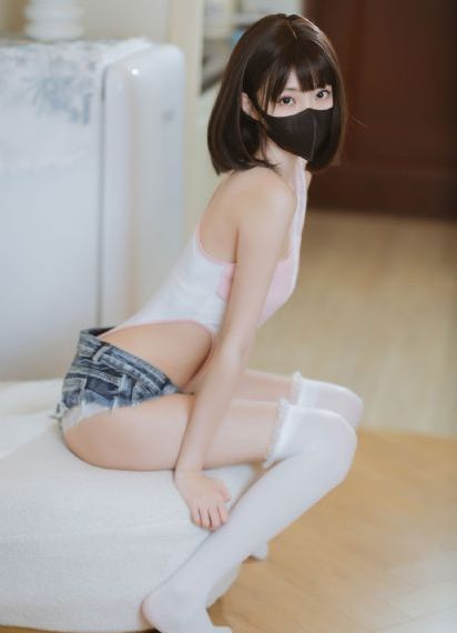 《没关系是爱情啊》电视剧_BD英语全集免费观看