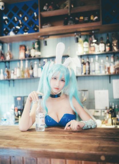 电视剧《风筝》_电影未删减版
