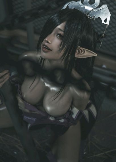 《披荆斩棘的大小姐》_BD高清迅雷在线观看