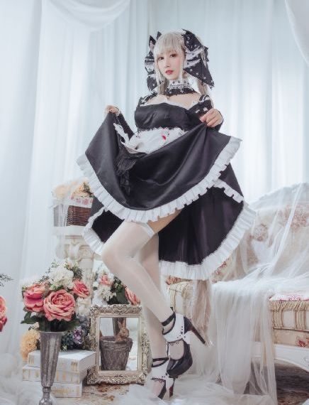 按摩技师电影_影音先锋资源