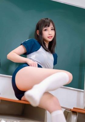 成年人网站免费在线观看_国语版完整版
