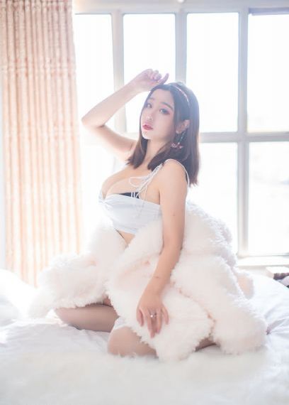 丰满的女邻居3伦理中文_BD国语高清视频播放