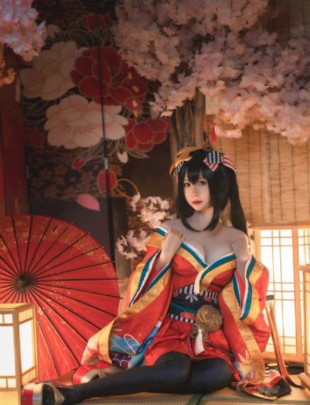 妻子的背叛3集_高清视频在线观看