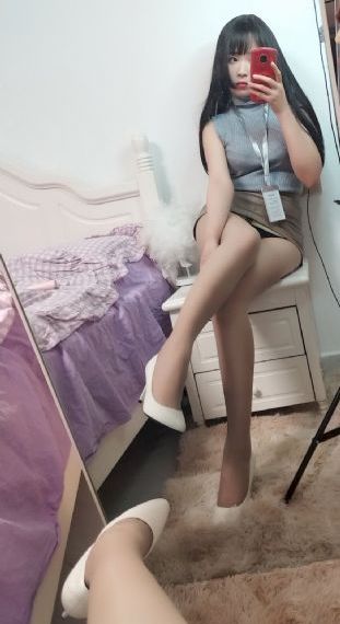 一级一片免费观看_免费高清在线观看