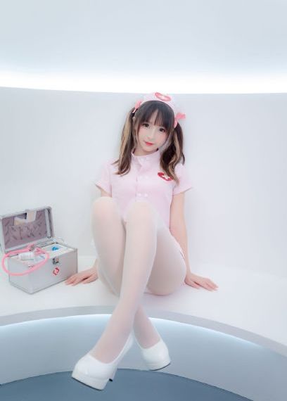 邻居家的妻子在线观看_DVD免费观看最新