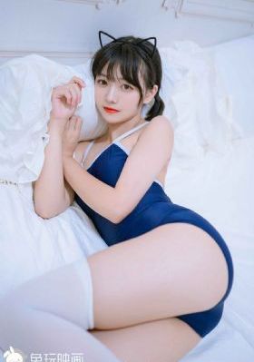明日花绮罗在线播放_高清神马影院手机在线