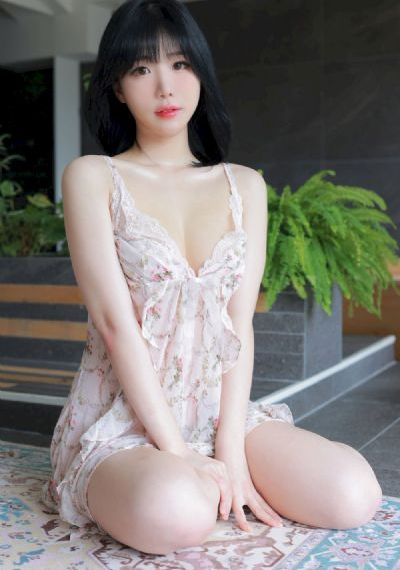 免费看vip_BD免费观看韩国