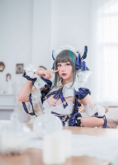 www.妈妈的朋友.com_1080手机免费观看完整