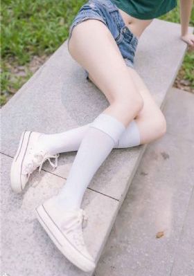 土下座女武神未增删樱花_蓝光高清全集免费观看