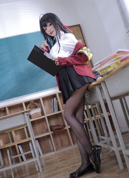憧憬魔法少女动画免费观看中文版_4K手机在线观看