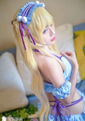 宸汐缘电视剧全集免费完整版_1080免费观看最新
