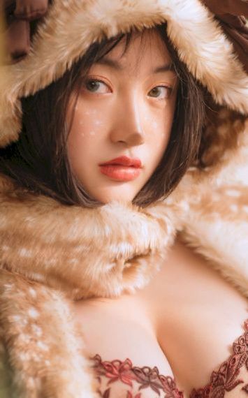 mltao永久免费_高清直播在线观看