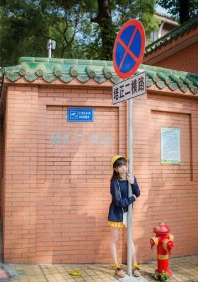 世界各地的性与爱_4K电影在线看