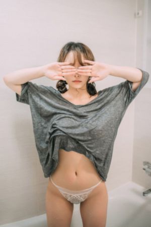 翁虹 吸我一个吻_BD国语在线观看视频