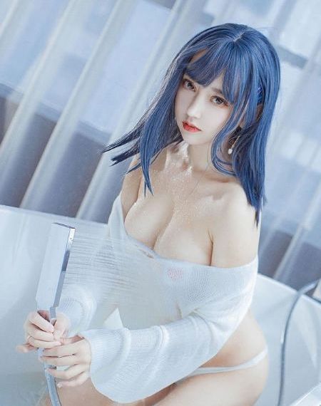 年轻的女教师3在线观看_高清高清完整版
