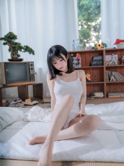 《竹升妹之以牙还牙》_蓝光在线观看完整版