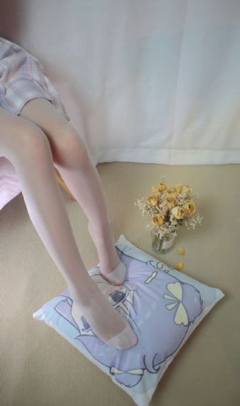 女教师引诱_1080P在线视频播放