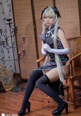 古惑仔7绝义升天_蓝光完整视频观看