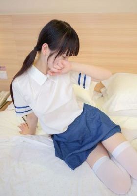 三年片最新电影免费观看_国产在线观看