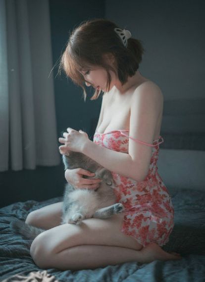 亚当君挣扎吧第二集_720高清免费观看