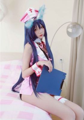 男生和女生差差视频_欧美在线观看