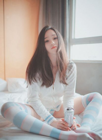 去有风的地方在线观看_超清电影免费在线