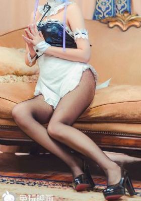 办公室激情电影_1080P免费电视剧