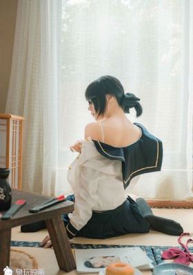 寻梦环游记英文版_720免费观看电视剧