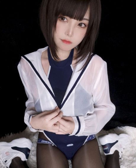黄色一级视频_蓝光免费观看电视剧