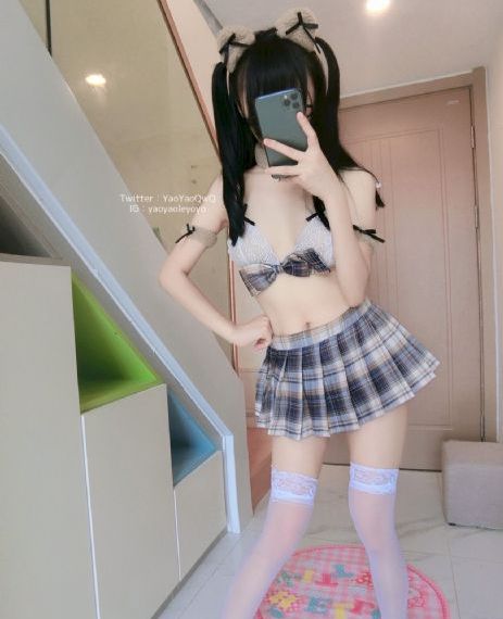 欲孽狐仙_电视剧高清在线观看