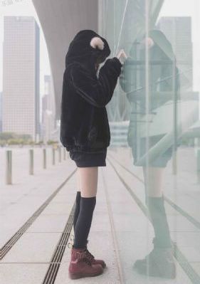 卿卿三思 电视剧_BD韩语神马影院手机在线