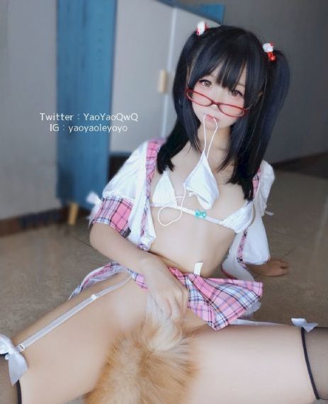 深海电影免费观看高清普通话_乱人伦精品视频在线观看