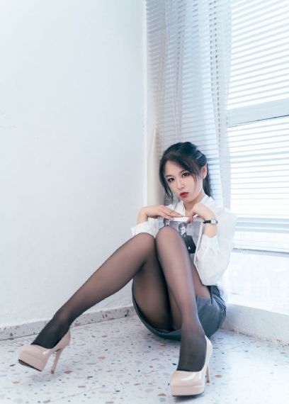 春满丹麦_字幕高清版在线播放