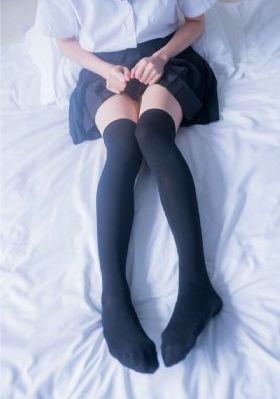 底线电视剧完整版免费观看超清_超清在线观看电视